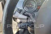 2007 Fiat Bravo