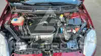 2007 Fiat Bravo