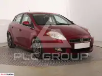 2007 Fiat Bravo