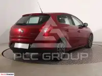 2007 Fiat Bravo