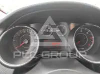 2007 Fiat Bravo