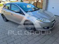 2007 Fiat Bravo