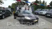 2007 Fiat Bravo