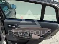 2007 Fiat Bravo