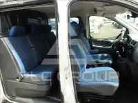 2007 Fiat Scudo