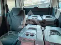 2007 Fiat Scudo