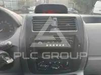 2007 Fiat Scudo
