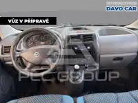 2007 Fiat Scudo