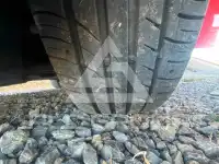 2007 Fiat Punto