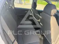 2007 Fiat Punto