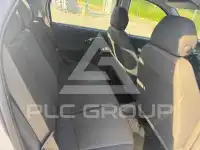 2007 Fiat Punto