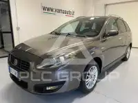 2007 Fiat Croma