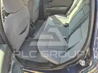 2007 Fiat Croma