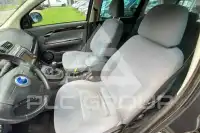 2007 Fiat Croma