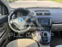 2007 Fiat Croma