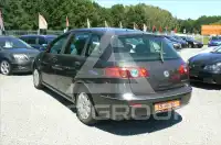2007 Fiat Croma