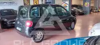 2007 Fiat Multipla