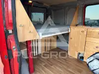 2007 Fiat Ducato