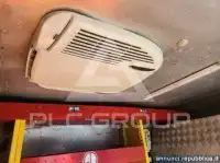 2007 Fiat Ducato