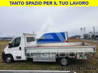 2007 Fiat Ducato
