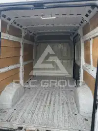 2007 Fiat Ducato