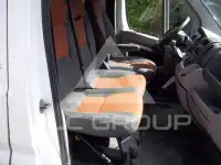 2007 Fiat Ducato
