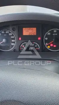 2007 Fiat Ducato