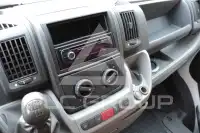 2007 Fiat Ducato