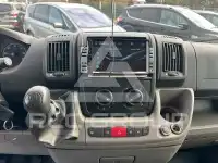 2007 Fiat Ducato