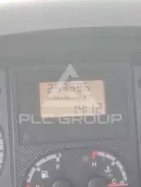 2007 Fiat Ducato