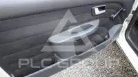 2007 Fiat Strada