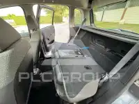 2007 Fiat Idea