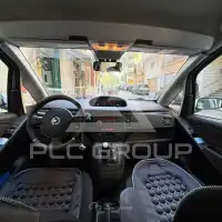 2007 Fiat Idea