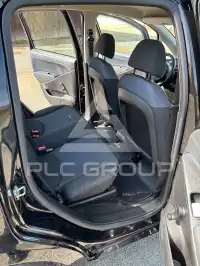 2007 Fiat Idea