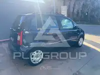 2007 Fiat Idea