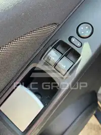2007 Fiat Idea