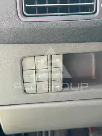 2007 Fiat Idea
