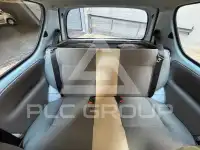 2007 Fiat 600