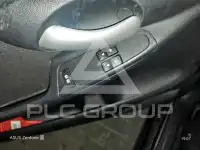 2007 Fiat Stilo