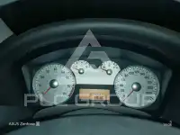 2007 Fiat Stilo