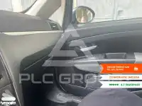 2007 Fiat Punto