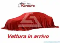 2007 Fiat Punto