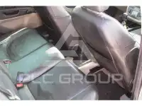 2007 Fiat Punto