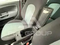 2007 Fiat Punto