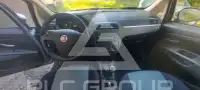 2007 Fiat Punto