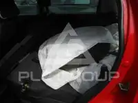 2007 Fiat Punto