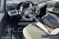 2007 Fiat Punto