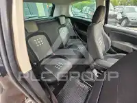 2007 Fiat Punto