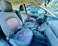 2007 Fiat Punto