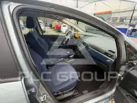2007 Fiat Punto